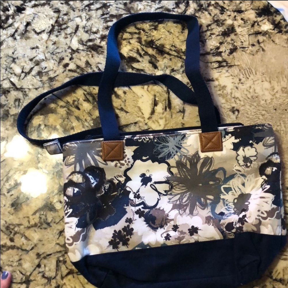 Thirty One Demi Purse